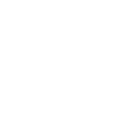 logo campus saint caprais